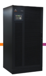 UPS不间断供电电源